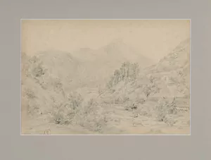 Schuler Auktionen AG - Alexandre Calame