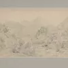 Schuler Auktionen AG - Alexandre Calame