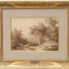 Schuler Auktionen AG - Alexandre Calame