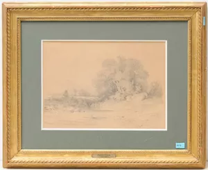 Schuler Auktionen AG - Gustave Castan