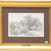 Schuler Auktionen AG - Gustave Castan