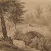 Schuler Auktionen AG - François Diday
