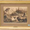 Schuler Auktionen AG - François Diday