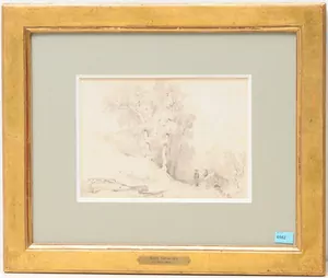 Schuler Auktionen AG - Karl Girardet