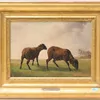 Schuler Auktionen AG - Charles Humbert