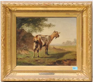 Schuler Auktionen AG - Charles Humbert
