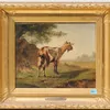 Schuler Auktionen AG - Charles Humbert
