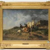 Schuler Auktionen AG - Charles Humbert 