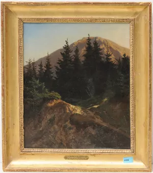 Schuler Auktionen AG - Charles Humbert
