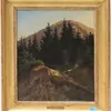 Schuler Auktionen AG - Charles Humbert 