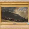 Schuler Auktionen AG - Charles Humbert