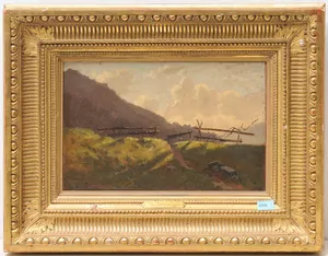 Schuler Auktionen AG - Charles Humbert