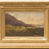 Schuler Auktionen AG - Charles Humbert