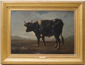 Schuler Auktionen AG - Charles Humbert