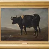 Schuler Auktionen AG - Charles Humbert