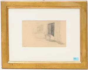 Schuler Auktionen AG - Albert Lugardon
