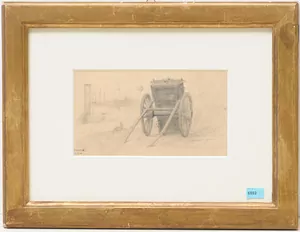 Schuler Auktionen AG - Albert Lugardon