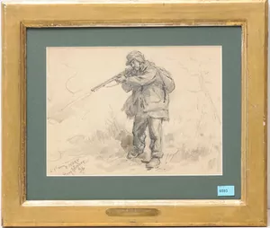 Schuler Auktionen AG - Henry van Muyden