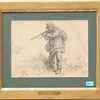 Schuler Auktionen AG - Henry van Muyden