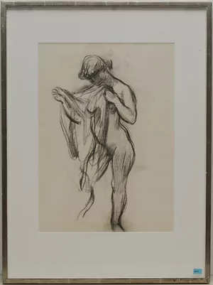 Schuler Auktionen AG - Ernst Gubler