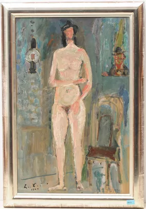Schuler Auktionen AG - Adolf Herbst