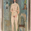 Schuler Auktionen AG - Adolf Herbst