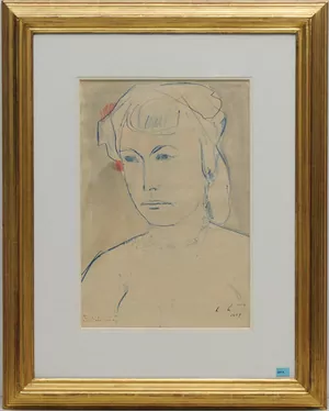 Schuler Auktionen AG - Adolf Herbst