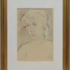 Schuler Auktionen AG - Adolf Herbst