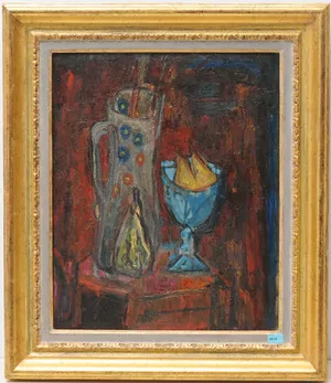 Schuler Auktionen AG - Adolf Herbst