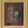 Schuler Auktionen AG - Adolf Herbst