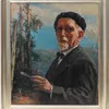 Schuler Auktionen AG - Alfred Marxer