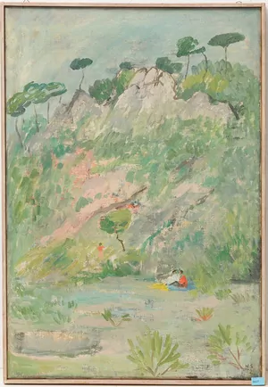Schuler Auktionen AG - Walter Sautter