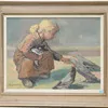 Schuler Auktionen AG - Karl Schenk