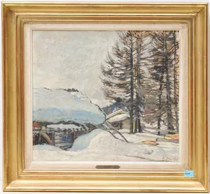 Schuler Auktionen AG - Eduard Stiefel