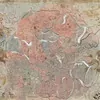 Schuler Auktionen AG - Gaston Teuscher