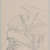 Schuler Auktionen AG - Lill Tschudi