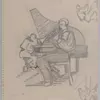 Schuler Auktionen AG - Lill Tschudi