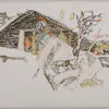 Schuler Auktionen AG - Alois Carigiet