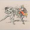 Schuler Auktionen AG - Alois Carigiet