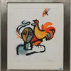 Schuler Auktionen AG - Rudolf Mirer