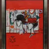 Schuler Auktionen AG - Rudolf Mirer