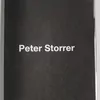 Schuler Auktionen AG - Peter Storrer
