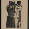 Schuler Auktionen AG - Edouard Vallet