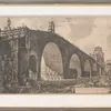 Schuler Auktionen AG - Giovanni Battista Piranesi