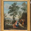 Schuler Auktionen AG - Francesco Albani