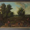 Schuler Auktionen AG - Alexander van Bredael 