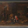 Schuler Auktionen AG - Alexander van Bredael 
