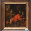 Schuler Auktionen AG - Adriaen Brouwer