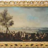Schuler Auktionen AG - Adam Frans van der Meulen