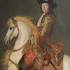 Schuler Auktionen AG - Adam Frans van der Meulen